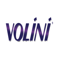 VOLINI logo
