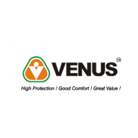Venus logo