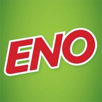 Eno logo
