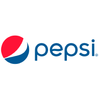 PepsiCo logo