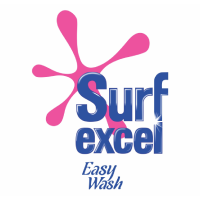 Surf Excel logo