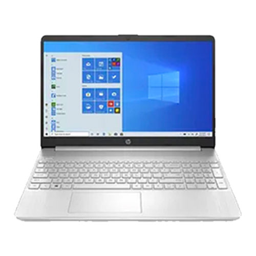 IT & Electronics