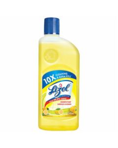 Lizol, 500Ml
