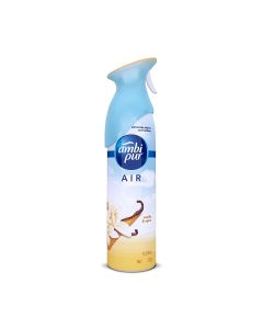 Ambi Pur Room Spray