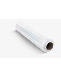 Cling Wrap - 20 inches