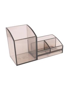 Elite Pen Tray