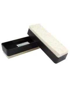 White Board Duster (Pack of 2)