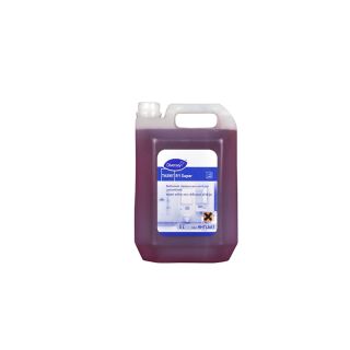 Diversey Taski R1 Super - 5 Ltr