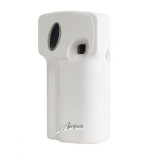 Aerosol Dispensers DC-120
