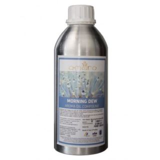 Amora Aroma Oil, 1ltr (Morning Dew)