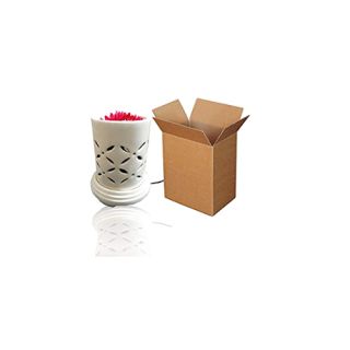 Amora Aroma Vaporizer, Big Nano (Large)