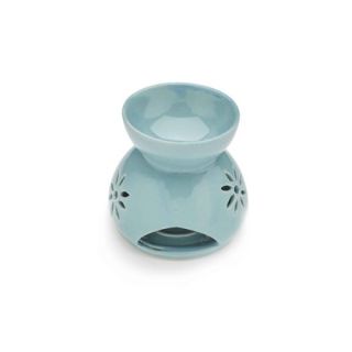 Amora Aroma Vaporizer, Bowl (Small)