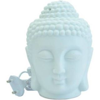 Amora Aroma Vaporizer, Buddha (Large)