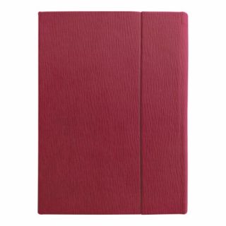 Anupam Fab A5, 192 Ruled Pages