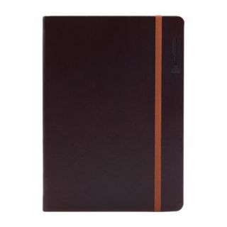 Anupam Fluct Premium A5, 190 Ruled Pages