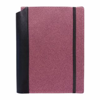 Anupam Ritzy A5, 240 Ruled Pages