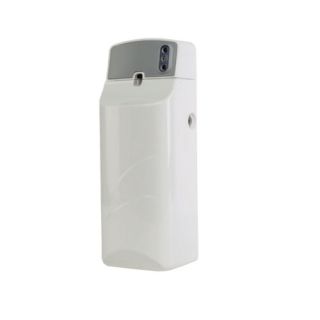 Automatic Air Freshener Dispenser (DC-321)