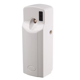 Automatic Room Freshener Dispenser (DC-310)