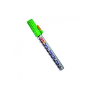 Camlin Paint Marker, Green
