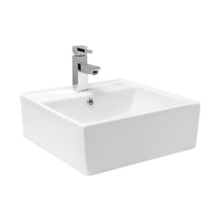 Cera Casket Wash Basins, Snow White