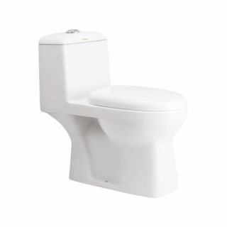 Cera Champ One Piece Ewc S Concealed, Snow White
