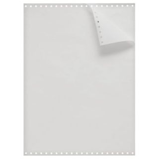Computer Paper 801, 80gsm