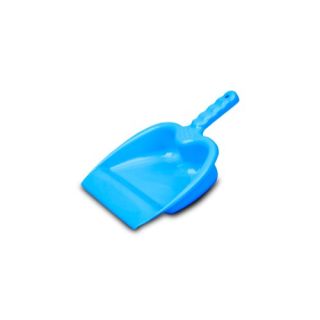 Dust Pan Medium