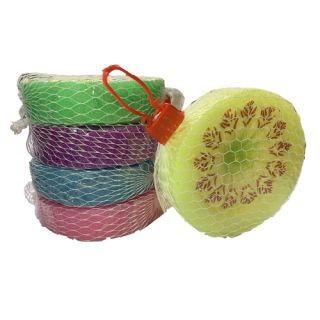Ever Fresh Air Freshener