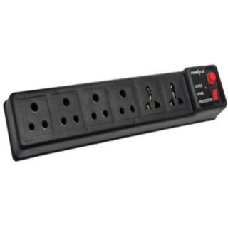 Frontech Spike Buster