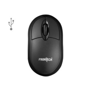 Frontech Usb Mouse