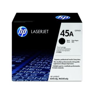 HP 45A Q5945A Toner Cartridge