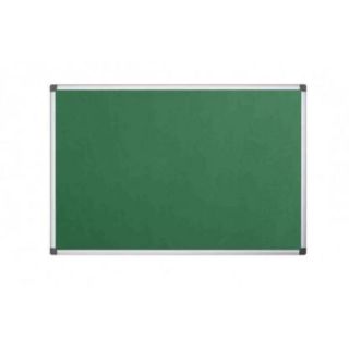 Heavy Duty Notice Board, 2X3