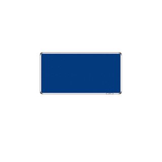 Heavy Duty Notice Board, 2X4