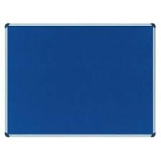 Heavy Duty Notice Board, 3X5