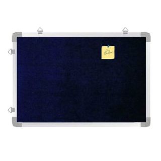 Heavy Duty Notice Board, 4X5