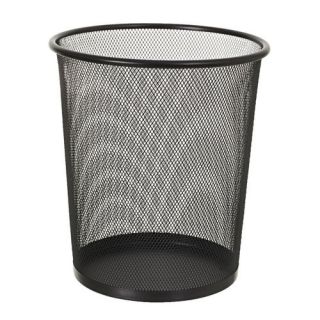 Jalore Dust Bin Netted, Small