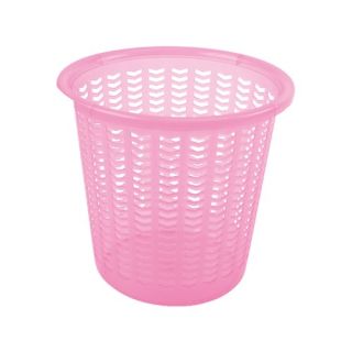 Jalore Dust Bin Plain, Small