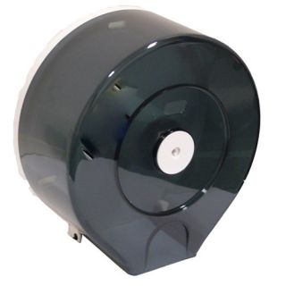 Tissue Jumbo Roll Dispensers