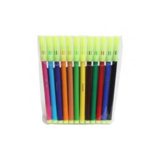 Luxor Sketch Pen, PKT
