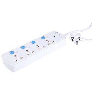 Maxicom Baster 5, 3Mtr Wire
