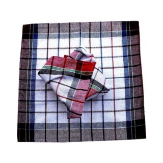 Tisse Napkin (Small)