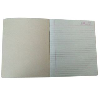 Note Book, 100 Pages