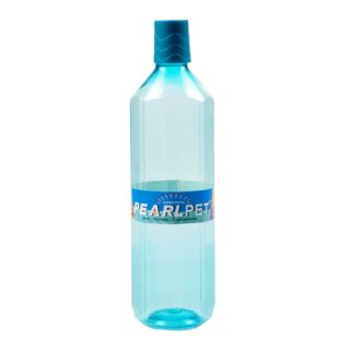 Pearl pet Water Bottle, 1ltr