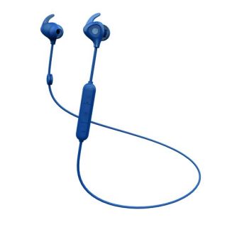 Pebble Dash Wireless Sport Earphones