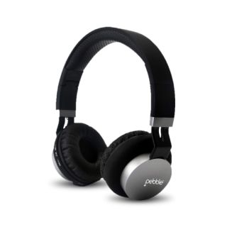 Pebble Elite Wireless Headphone