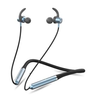 Pebble Flex Wireless Neckband