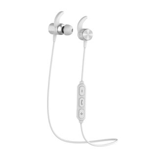 Pebble Spirit Go Wireless Wireless Earphones