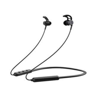 Pebble Spirit Loop Wireless Neckband