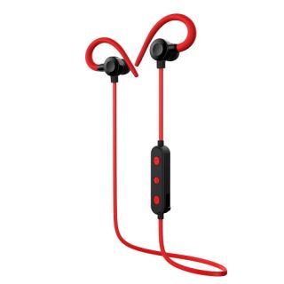Pebble Sport+ Wireless Earphones