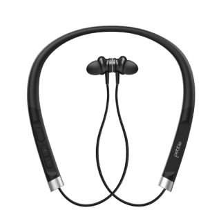 Pebble Urbane Wireless Neckband